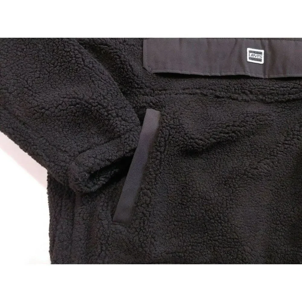 Levis levi men